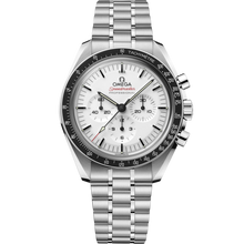 OMEGA Speedmaster Moonwatch Professional 42mm