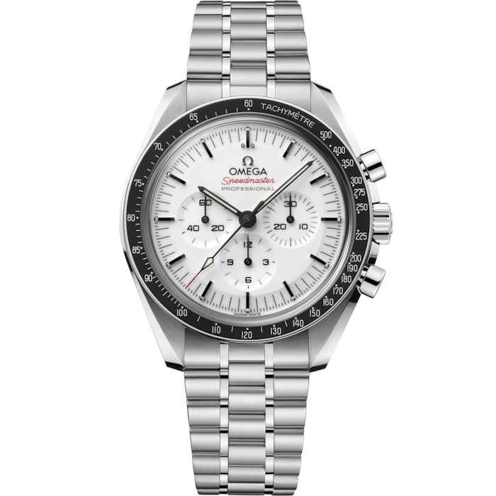 OMEGA Speedmaster Moonwatch Professional 42mm