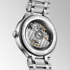 Longines PrimaLuna 30mm