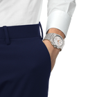 Tissot PRX Chronograph 41mm Quartz