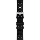 Tissot Seastar 1000 GMT