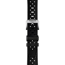 Tissot Seastar 1000 GMT