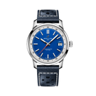 Breitling Top Time B31