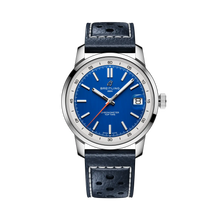 Breitling Top Time B31