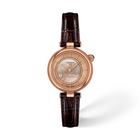 Tissot Desir