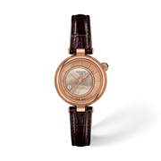 Tissot Desir