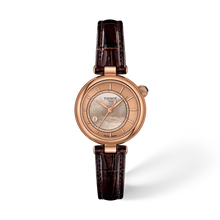 Tissot Desir