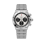 Breitling Chronomat B01 Chronograph 42