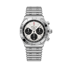 Breitling Chronomat B01 Chronograph 42