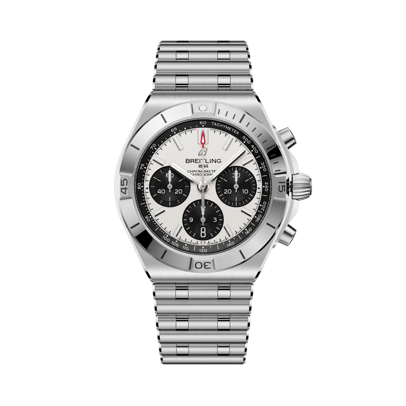 Breitling Chronomat B01 Chronograph 42