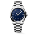 Longines Conquest 41mm