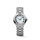 Longines PrimaLuna 30mm