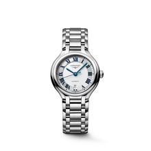 Longines PrimaLuna 30mm