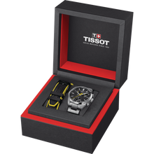 Tissot PR100 Tour De France