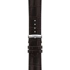 Tissot Chrono L 42mm