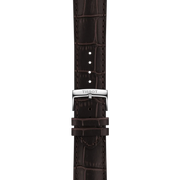 Tissot Chrono L 42mm