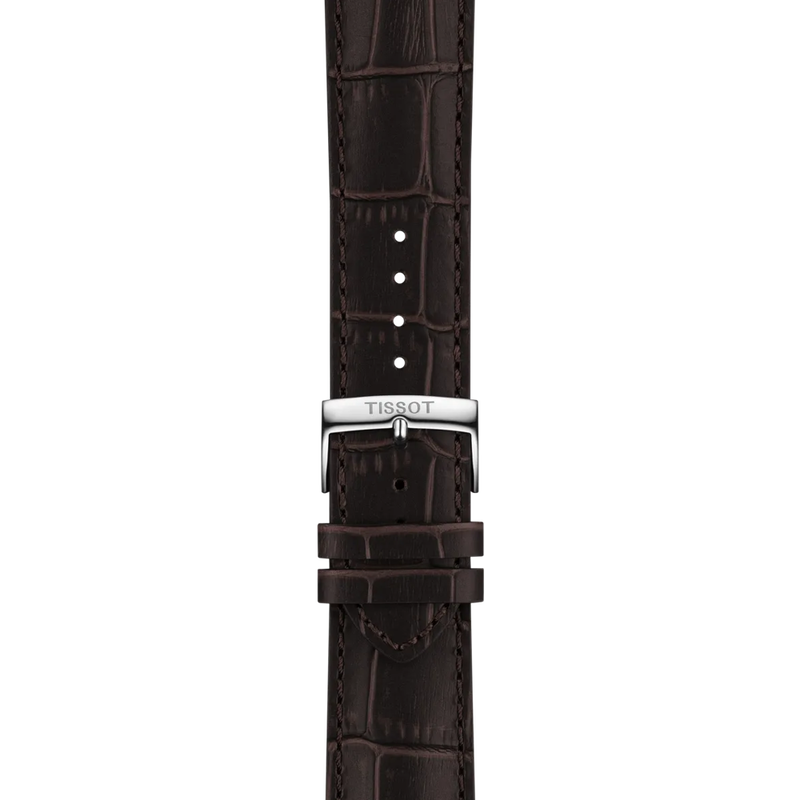 Tissot Chrono L 42mm