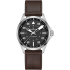 Hamilton Khaki Aviation Pilot 39mm
