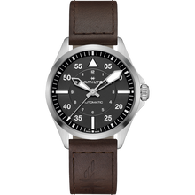 Hamilton Khaki Aviation Pilot 39mm