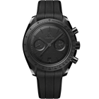 OMEGA Speedmater Dark Side of the Moon 44mm