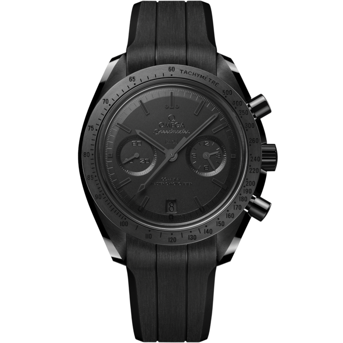 OMEGA Speedmater Dark Side of the Moon 44mm