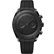 OMEGA Speedmater Dark Side of the Moon 44mm