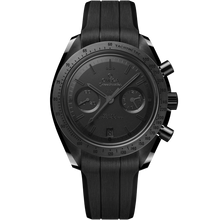 OMEGA Speedmater Dark Side of the Moon 44mm