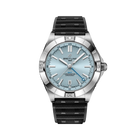 Breitling Chronomat Automatic GMT 40