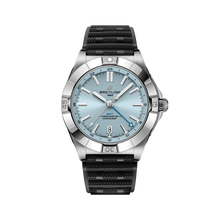 Breitling Chronomat Automatic GMT 40