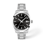 Tissot Gentleman Powermatic 80 38mm