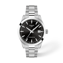 Tissot Gentleman Powermatic 80 38mm