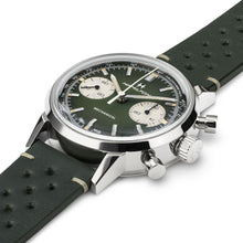 Hamilton American Classic Intramatic Chronograph 40mm