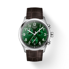 Tissot Chrono L 42mm