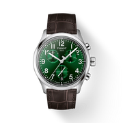 Tissot Chrono L 42mm