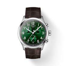 Tissot Chrono L 42mm