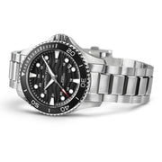 Hamilton Khaki Navy Scuba