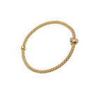 FOPE Prima Bracelet