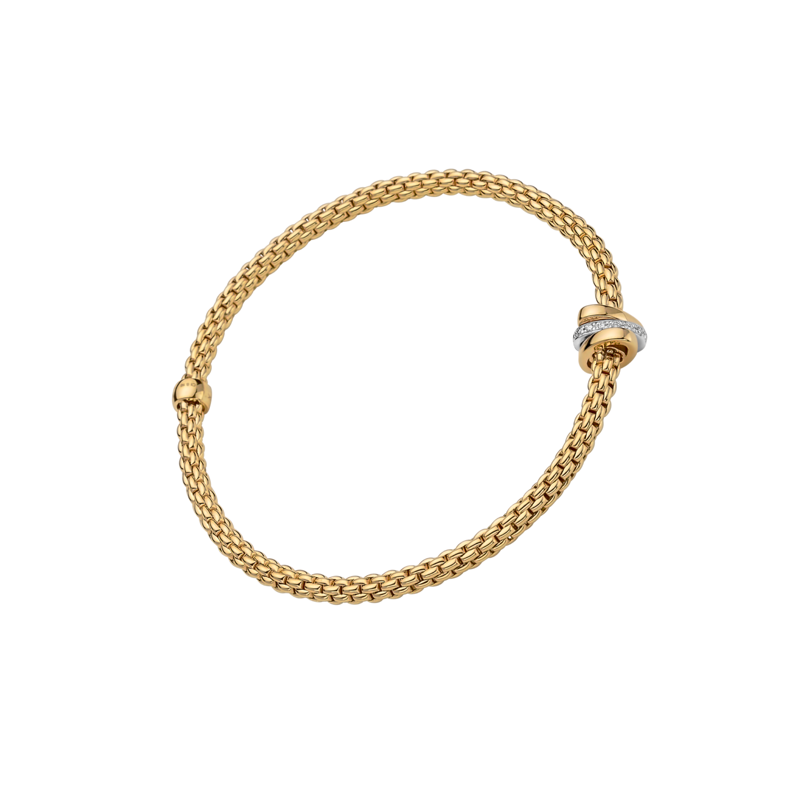 FOPE Prima Bracelet