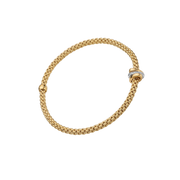 FOPE Prima Bracelet