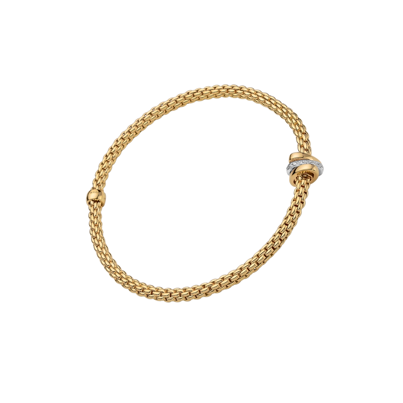 FOPE Prima Bracelet