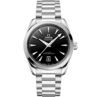 OMEGA Seamaster Aqua Terra 38mm