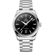 OMEGA Seamaster Aqua Terra 38mm