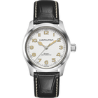 Hamilton Khaki Field Murph 38mm