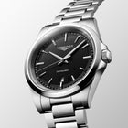 Longines Conquest 41mm