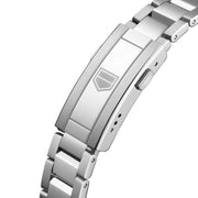 TAG Heuer Aquaracer Professional 200 Solargraph 34mm