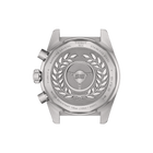 Tissot PR516 Chronograph