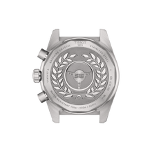 Tissot PR516 Chronograph