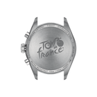 Tissot PR100 Tour De France