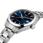 Tissot Gentleman Powermatic 80 38mm