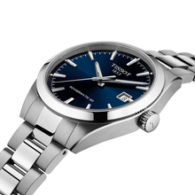 Tissot Gentleman Powermatic 80 38mm